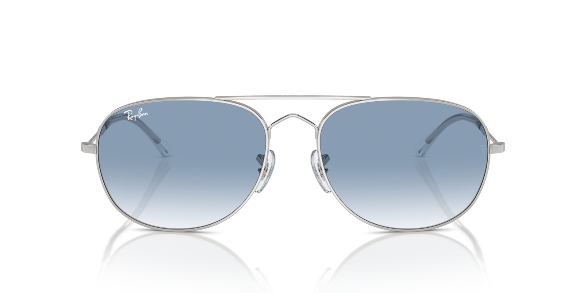 RAY-BAN 0RB3735 003/3F Unisex Güneş Gözlüğü