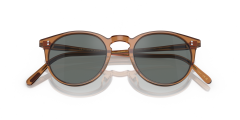 OLIVER PEOPLES 0OV5183S 1783W5 Erkek Güneş Gözlüğü