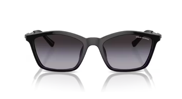 ARMANI EXCHANGE 0AX4146SU 81588G Kadın Güneş Gözlüğü