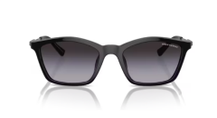 ARMANI EXCHANGE 0AX4146SU 81588G Kadın Güneş Gözlüğü