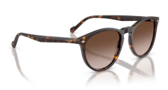 VOGUE 0VO5599S W65613 Erkek Güneş Gözlüğü