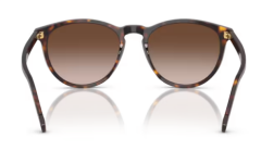 VOGUE 0VO5599S W65613 Erkek Güneş Gözlüğü