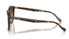 VOGUE 0VO5599S W65613 Erkek Güneş Gözlüğü