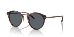 OLIVER PEOPLES 0OV5184S 1007R5 Erkek Güneş Gözlüğü