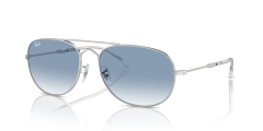 RAY-BAN 0RB3735 003/3F Unisex Güneş Gözlüğü