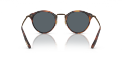 OLIVER PEOPLES 0OV5184S 1007R5 Erkek Güneş Gözlüğü