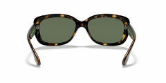 RAY-BAN 0RB4101 710 Kadın Güneş Gözlüğü