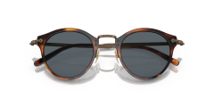 OLIVER PEOPLES 0OV5184S 1007R5 Erkek Güneş Gözlüğü