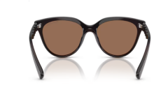 ARMANI EXCHANGE 0AX4148SU 835773 Kadın Güneş Gözlüğü