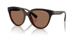 ARMANI EXCHANGE 0AX4148SU 835773 Kadın Güneş Gözlüğü