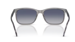 VOGUE 0VO5618S 28204L Erkek Güneş Gözlüğü