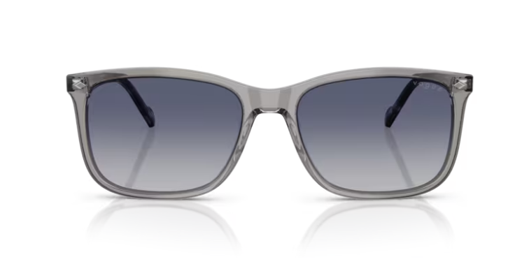 VOGUE 0VO5618S 28204L Erkek Güneş Gözlüğü