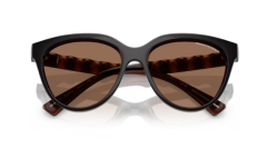 ARMANI EXCHANGE 0AX4148SU 835773 Kadın Güneş Gözlüğü