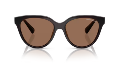 ARMANI EXCHANGE 0AX4148SU 835773 Kadın Güneş Gözlüğü
