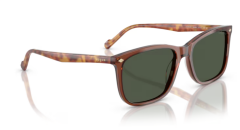 VOGUE 0VO5618S 32029A Erkek Güneş Gözlüğü