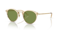 OLIVER PEOPLES 0OV5184S 109452 Erkek Güneş Gözlüğü