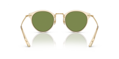 OLIVER PEOPLES 0OV5184S 109452 Erkek Güneş Gözlüğü
