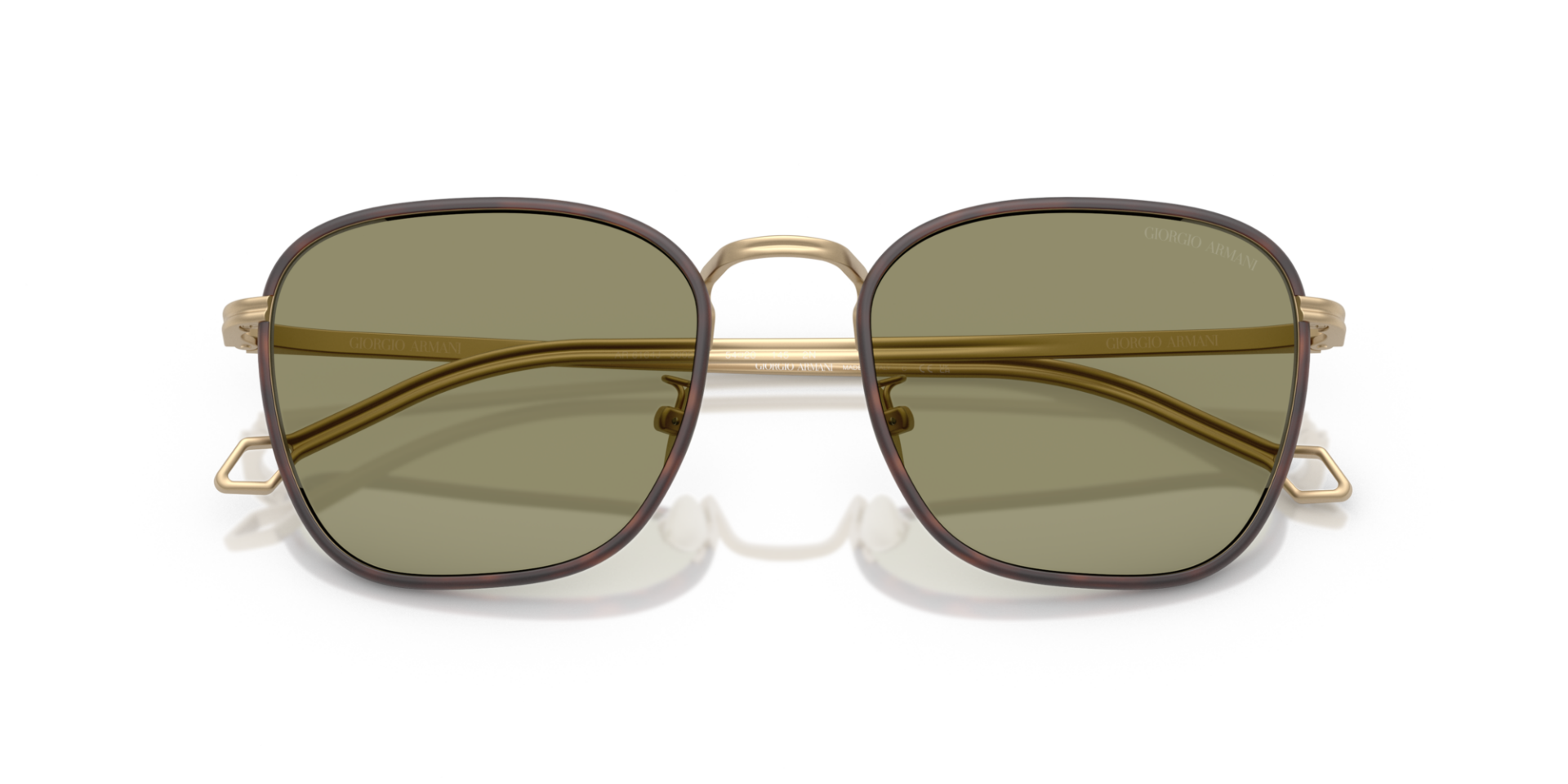 GIORGIO ARMANI 0AR6164J 30022A Erkek Güneş Gözlüğü