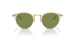 OLIVER PEOPLES 0OV5184S 109452 Erkek Güneş Gözlüğü