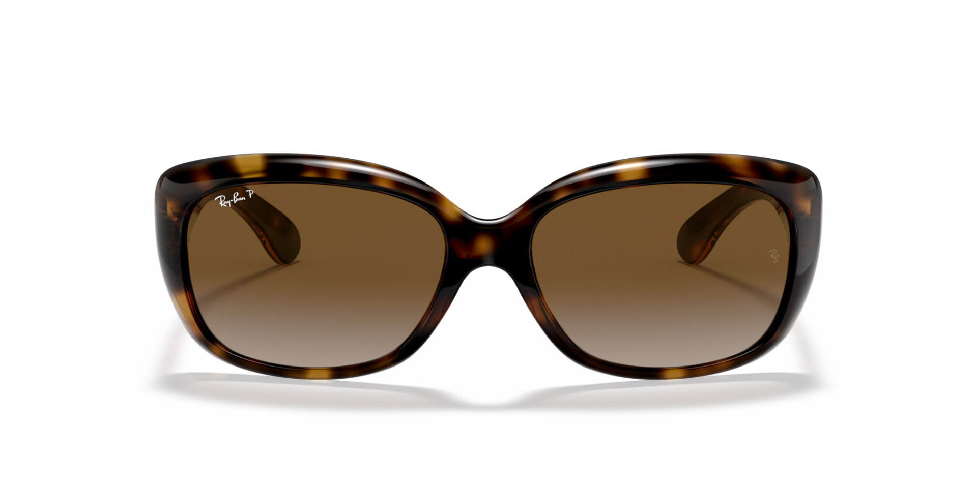 RAY-BAN 0RB4101 710/T5 Kadın Güneş Gözlüğü