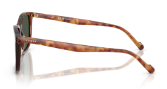 VOGUE 0VO5618S 32029A Erkek Güneş Gözlüğü