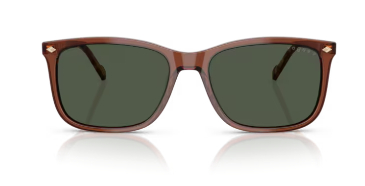 VOGUE 0VO5618S 32029A Erkek Güneş Gözlüğü