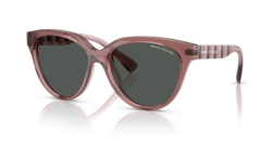 ARMANI EXCHANGE 0AX4148SU 835987 Kadın Güneş Gözlüğü