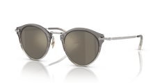 OLIVER PEOPLES 0OV5184S 143639 Erkek Güneş Gözlüğü