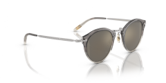 OLIVER PEOPLES 0OV5184S 143639 Erkek Güneş Gözlüğü