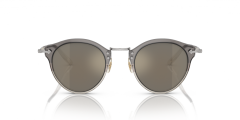 OLIVER PEOPLES 0OV5184S 143639 Erkek Güneş Gözlüğü