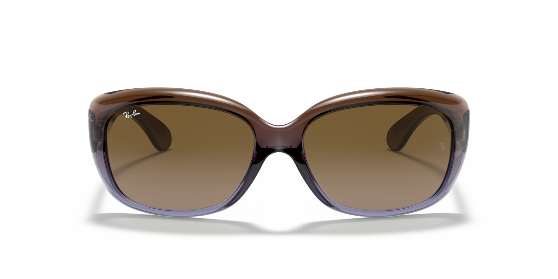 RAY-BAN 0RB4101 860/51 Kadın Güneş Gözlüğü