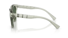 ARMANI EXCHANGE 0AX4148SU 836071 Kadın Güneş Gözlüğü