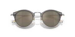 OLIVER PEOPLES 0OV5184S 143639 Erkek Güneş Gözlüğü