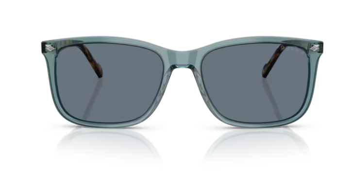 VOGUE 0VO5618S 32034Y Erkek Güneş Gözlüğü