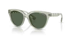 ARMANI EXCHANGE 0AX4148SU 836071 Kadın Güneş Gözlüğü