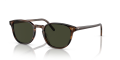 OLIVER PEOPLES 0OV5219S 1724P1 Erkek Güneş Gözlüğü