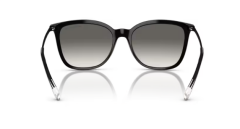 ARMANI EXCHANGE 0AX4151S 815811 Kadın Güneş Gözlüğü