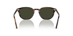 OLIVER PEOPLES 0OV5219S 1724P1 Erkek Güneş Gözlüğü