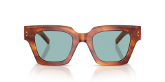DOLCE & GABBANA 0DG4413 322180 Erkek Güneş Gözlüğü