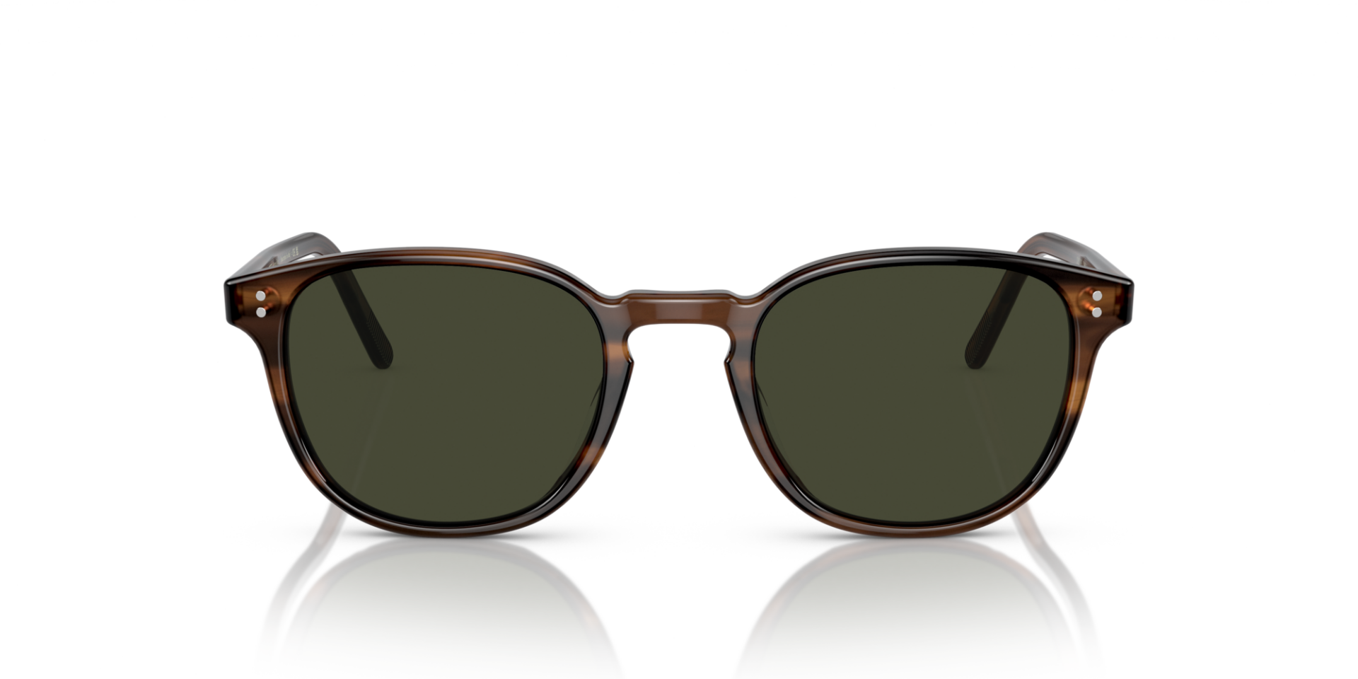 OLIVER PEOPLES 0OV5219S 1724P1 Erkek Güneş Gözlüğü