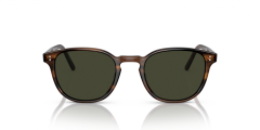 OLIVER PEOPLES 0OV5219S 1724P1 Erkek Güneş Gözlüğü