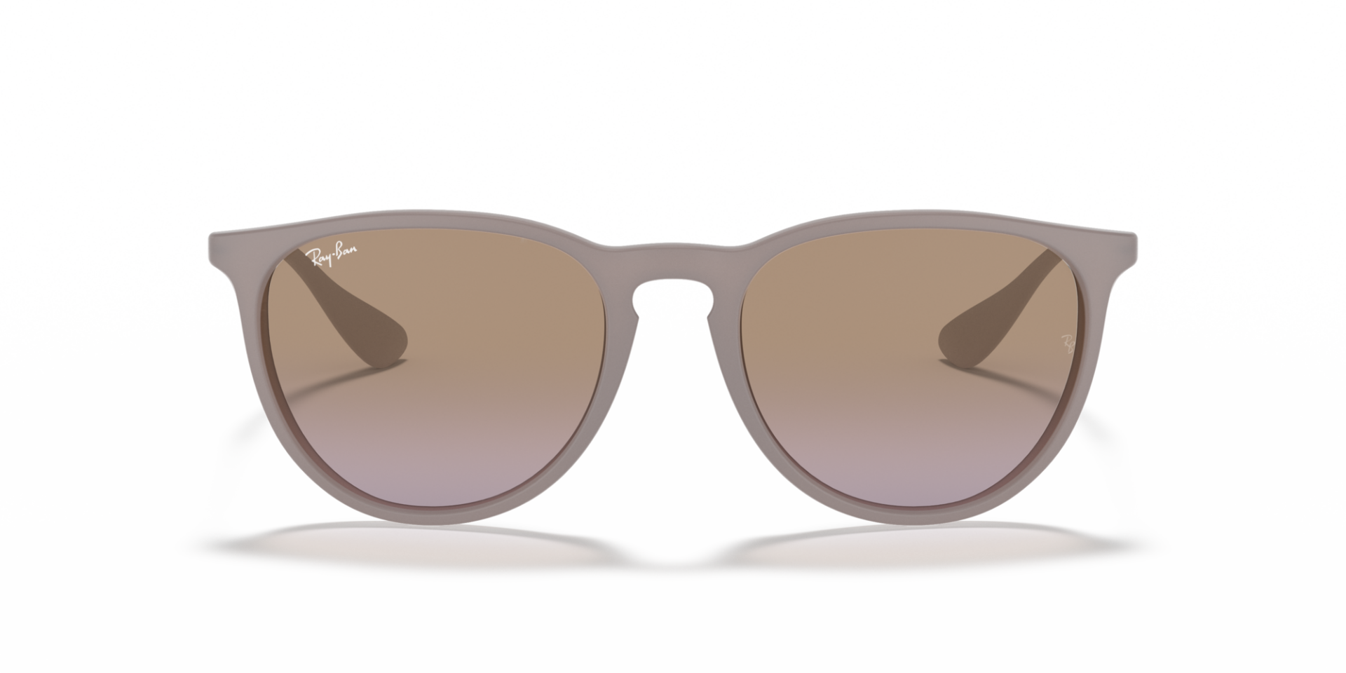 RAY-BAN 0RB4171 600068 Kadın Güneş Gözlüğü