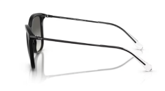 ARMANI EXCHANGE 0AX4151S 815811 Kadın Güneş Gözlüğü