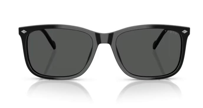 VOGUE 0VO5618S W44/87 Erkek Güneş Gözlüğü