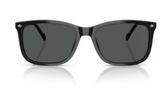 VOGUE 0VO5618S W44/87 Erkek Güneş Gözlüğü