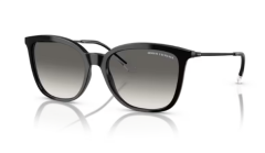 ARMANI EXCHANGE 0AX4151S 815811 Kadın Güneş Gözlüğü