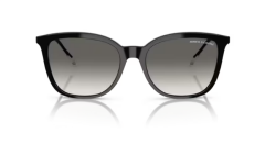 ARMANI EXCHANGE 0AX4151S 815811 Kadın Güneş Gözlüğü
