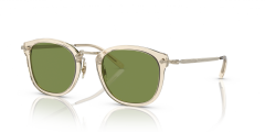 OLIVER PEOPLES 0OV5350S 109452 Erkek Güneş Gözlüğü