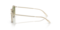 OLIVER PEOPLES 0OV5350S 109452 Erkek Güneş Gözlüğü