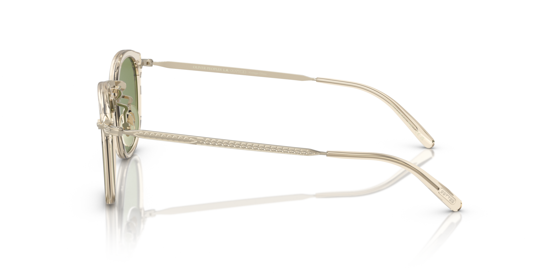 OLIVER PEOPLES 0OV5350S 109452 Erkek Güneş Gözlüğü